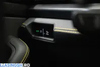 Lamborghini Urus din 2025 cu 4.460 km - oferta LAM223171 - foto 14