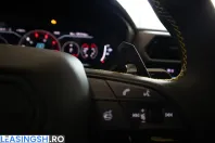 Lamborghini Urus din 2025 cu 4.460 km - oferta LAM223171 - foto 15