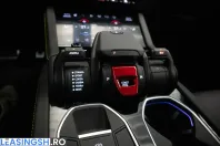 Lamborghini Urus din 2025 cu 4.460 km - oferta LAM223171 - foto 16