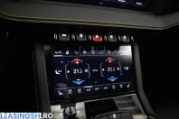Lamborghini Urus din 2025 cu 4.460 km - oferta LAM223171 - foto 17