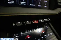 Lamborghini Urus din 2025 cu 4.460 km - oferta LAM223171 - foto 18