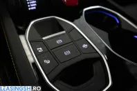 Lamborghini Urus din 2025 cu 4.460 km - oferta LAM223171 - foto 19