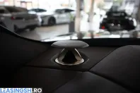Lamborghini Urus din 2025 cu 4.460 km - oferta LAM223171 - foto 20