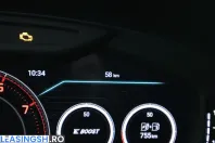Lamborghini Urus din 2025 cu 4.460 km - oferta LAM223171 - foto 22