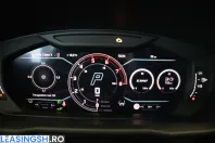 Lamborghini Urus din 2025 cu 4.460 km - oferta LAM223171 - foto 23
