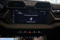 Lamborghini Urus din 2025 cu 4.460 km - oferta LAM223171 - foto 26