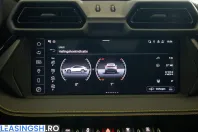Lamborghini Urus din 2025 cu 4.460 km - oferta LAM223171 - foto 28