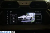 Lamborghini Urus din 2025 cu 4.460 km - oferta LAM223171 - foto 29
