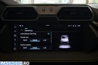 Lamborghini Urus din 2025 cu 4.460 km - oferta LAM223171 - foto 30
