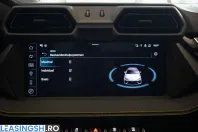Lamborghini Urus din 2025 cu 4.460 km - oferta LAM223171 - foto 31