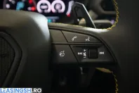 Lamborghini Urus din 2025 cu 4.460 km - oferta LAM223171 - foto 32
