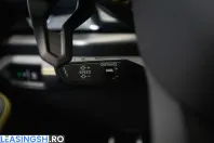 Lamborghini Urus din 2025 cu 4.460 km - oferta LAM223171 - foto 34