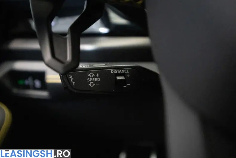 Lamborghini Urus din 2025 cu 4.460 km - oferta LAM223171 - foto 34