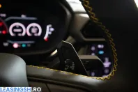 Lamborghini Urus din 2025 cu 4.460 km - oferta LAM223171 - foto 35