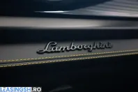 Lamborghini Urus din 2025 cu 4.460 km - oferta LAM223171 - foto 36