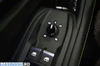 Lamborghini Urus din 2025 cu 4.460 km - oferta LAM223171 - foto 38