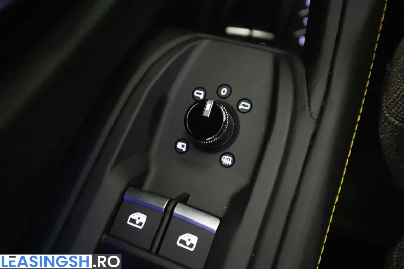 Lamborghini Urus din 2025 cu 4.460 km - oferta LAM223171 - foto 38