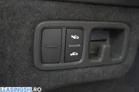 Lamborghini Urus din 2025 cu 4.460 km - oferta LAM223171 - foto 40