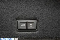 Lamborghini Urus din 2025 cu 4.460 km - oferta LAM223171 - foto 41