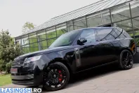 Land Rover Range Rover din 2024 cu 11.200 km - oferta LAN223172 - foto 1