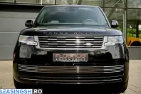 Land Rover Range Rover din 2024 cu 11.200 km - oferta LAN223172 - foto 3