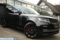 Land Rover Range Rover din 2024 cu 11.200 km - oferta LAN223172 - foto 4
