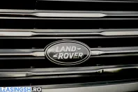 Land Rover Range Rover din 2024 cu 11.200 km - oferta LAN223172 - foto 8