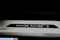 Land Rover Range Rover din 2024 cu 11.200 km - oferta LAN223172 - foto 13