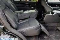 Land Rover Range Rover din 2024 cu 11.200 km - oferta LAN223172 - foto 14
