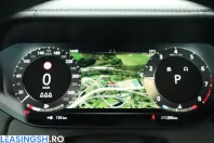 Land Rover Range Rover din 2024 cu 11.200 km - oferta LAN223172 - foto 17