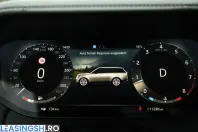 Land Rover Range Rover din 2024 cu 11.200 km - oferta LAN223172 - foto 18