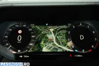 Land Rover Range Rover din 2024 cu 11.200 km - oferta LAN223172 - foto 19
