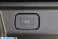 Land Rover Range Rover din 2024 cu 11.200 km - oferta LAN223172 - foto 38