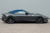 Ferrari Roma din 2025 cu 1.960 km - oferta FER223173 - foto 2