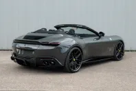 Ferrari Roma din 2025 cu 1.960 km - oferta FER223173 - foto 3