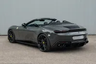 Ferrari Roma din 2025 cu 1.960 km - oferta FER223173 - foto 4