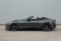 Ferrari Roma din 2025 cu 1.960 km - oferta FER223173 - foto 5