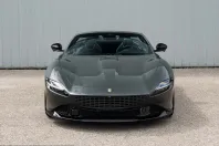 Ferrari Roma din 2025 cu 1.960 km - oferta FER223173 - foto 6