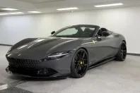 Ferrari Roma din 2025 cu 1.960 km - oferta FER223173 - foto 7