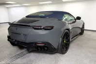 Ferrari Roma din 2025 cu 1.960 km - oferta FER223173 - foto 8