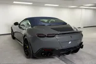 Ferrari Roma din 2025 cu 1.960 km - oferta FER223173 - foto 9
