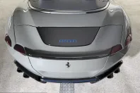Ferrari Roma din 2025 cu 1.960 km - oferta FER223173 - foto 10