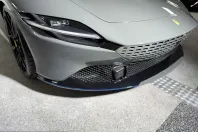 Ferrari Roma din 2025 cu 1.960 km - oferta FER223173 - foto 11