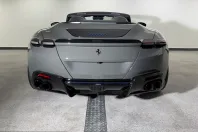 Ferrari Roma din 2025 cu 1.960 km - oferta FER223173 - foto 13