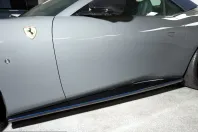 Ferrari Roma din 2025 cu 1.960 km - oferta FER223173 - foto 14