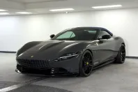 Ferrari Roma din 2025 cu 1.960 km - oferta FER223173 - foto 16