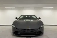 Ferrari Roma din 2025 cu 1.960 km - oferta FER223173 - foto 17