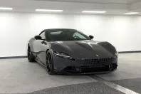 Ferrari Roma din 2025 cu 1.960 km - oferta FER223173 - foto 18