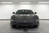 Ferrari Roma din 2025 cu 1.960 km - oferta FER223173 - foto 19