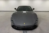 Ferrari Roma din 2025 cu 1.960 km - oferta FER223173 - foto 20